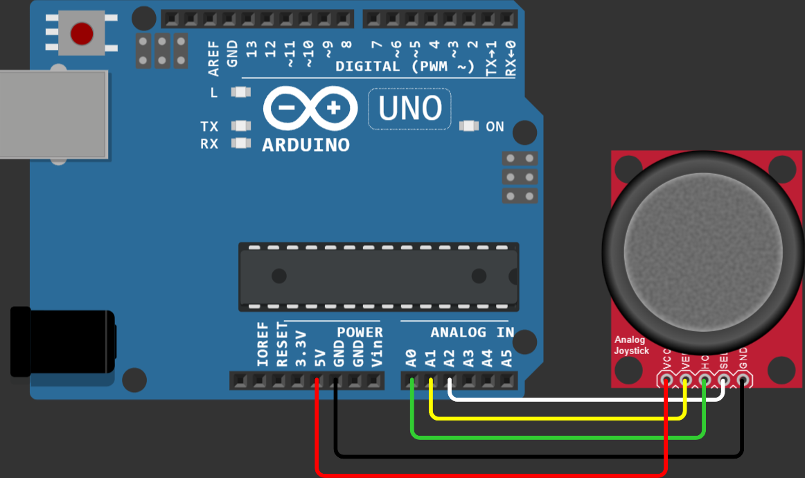 wiring_diagram.png