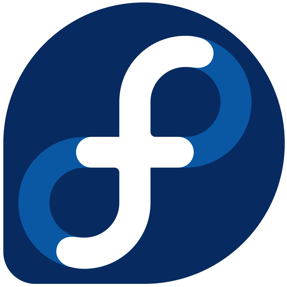 Fedora-logo.svg.png