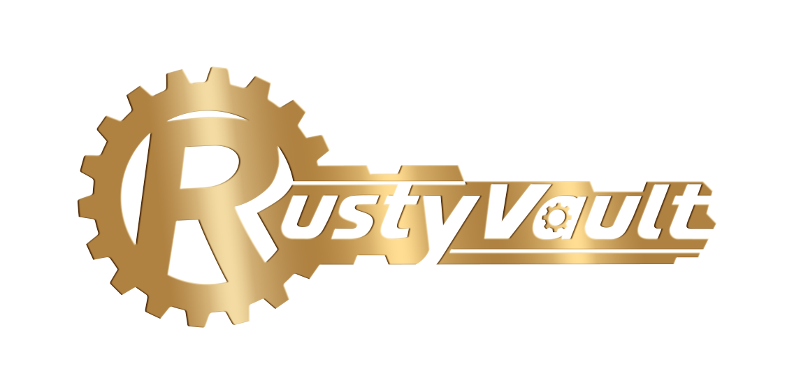 RV-logo-gold.png