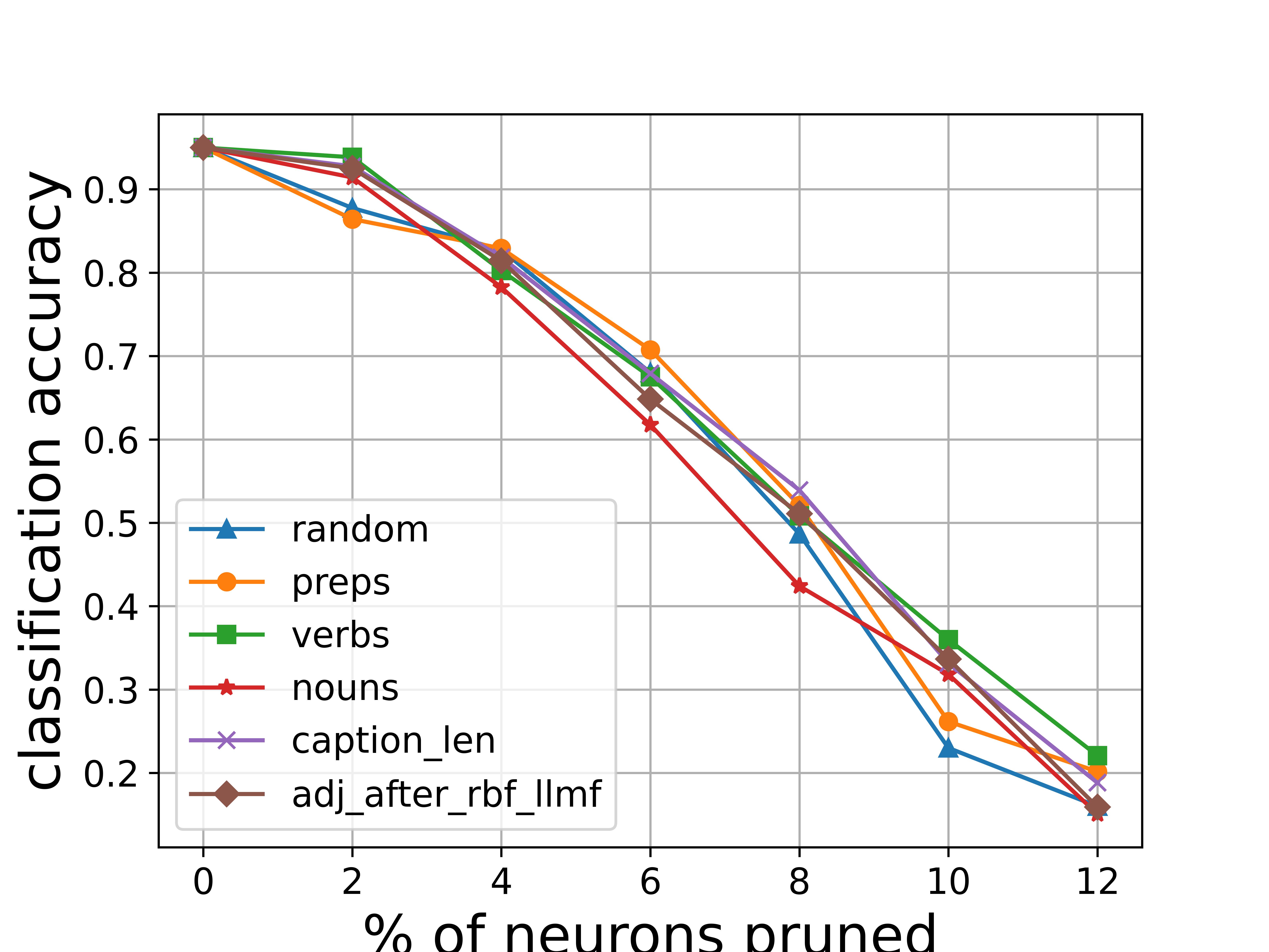 fig4a.jpg