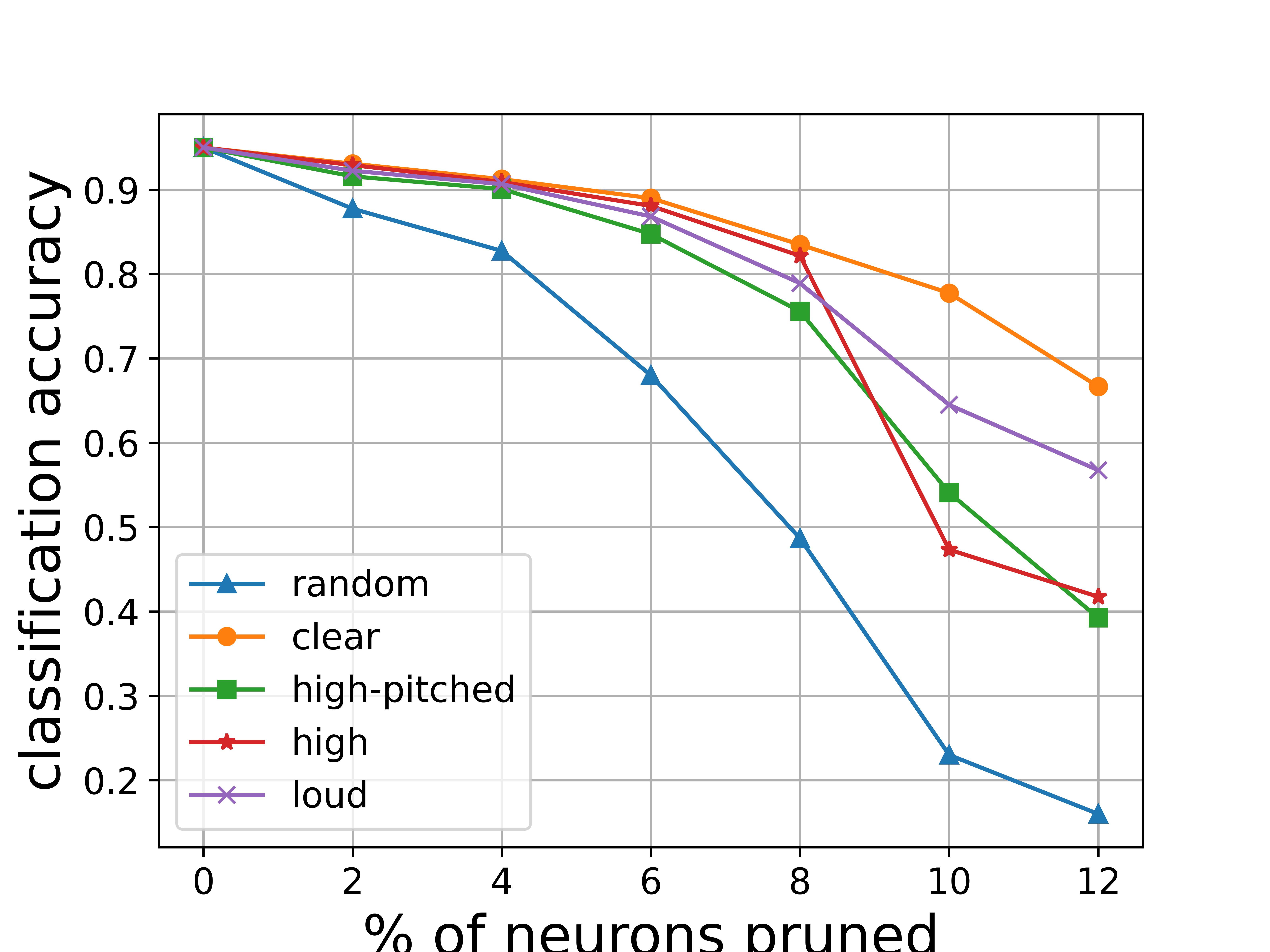 fig4c.jpg