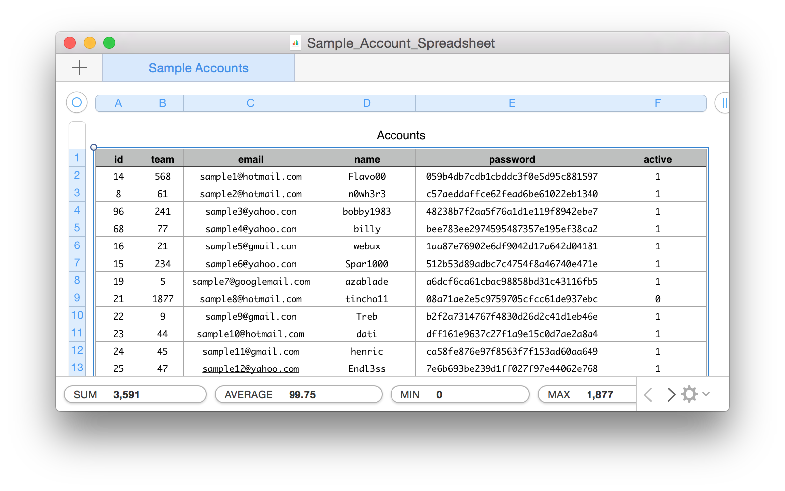 payloadAcctSpreadsheet.png