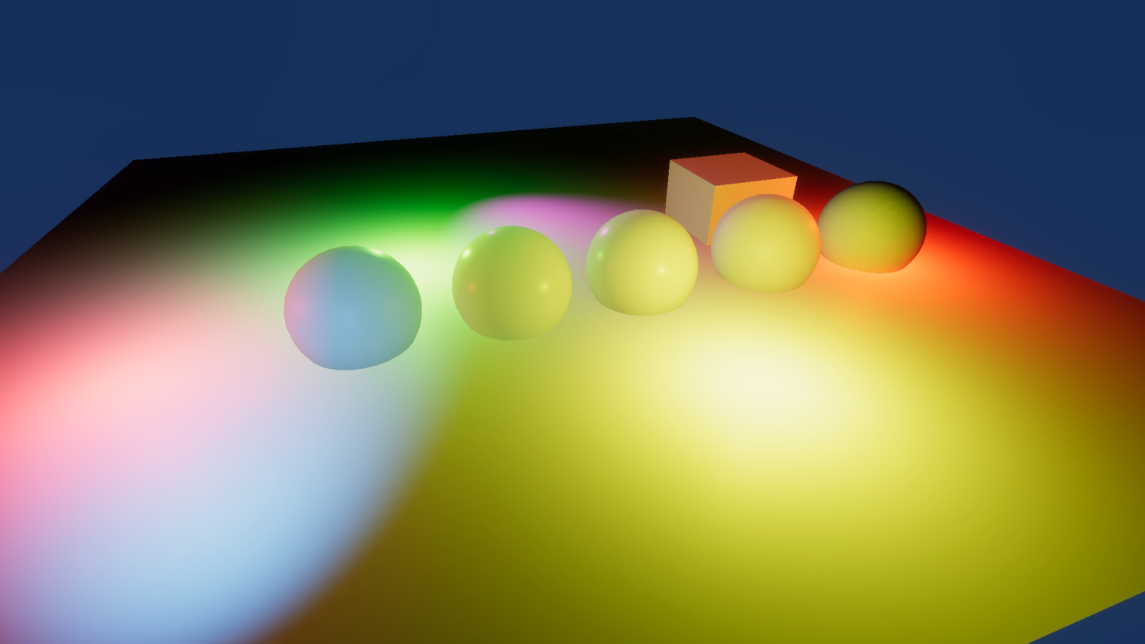 Lightprobes.PNG