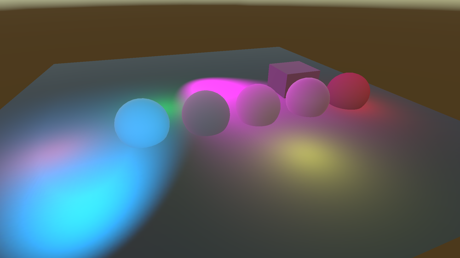 Lightprobes.PNG