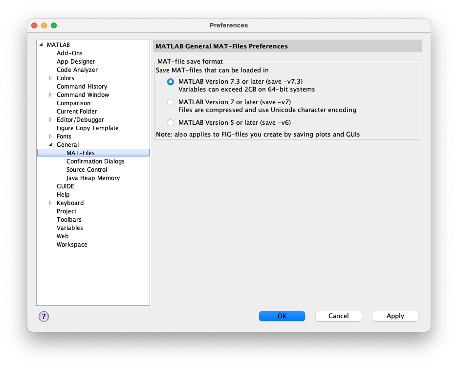 matlab-file-settings.png