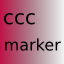 cccmarker.png