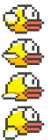 bird.png