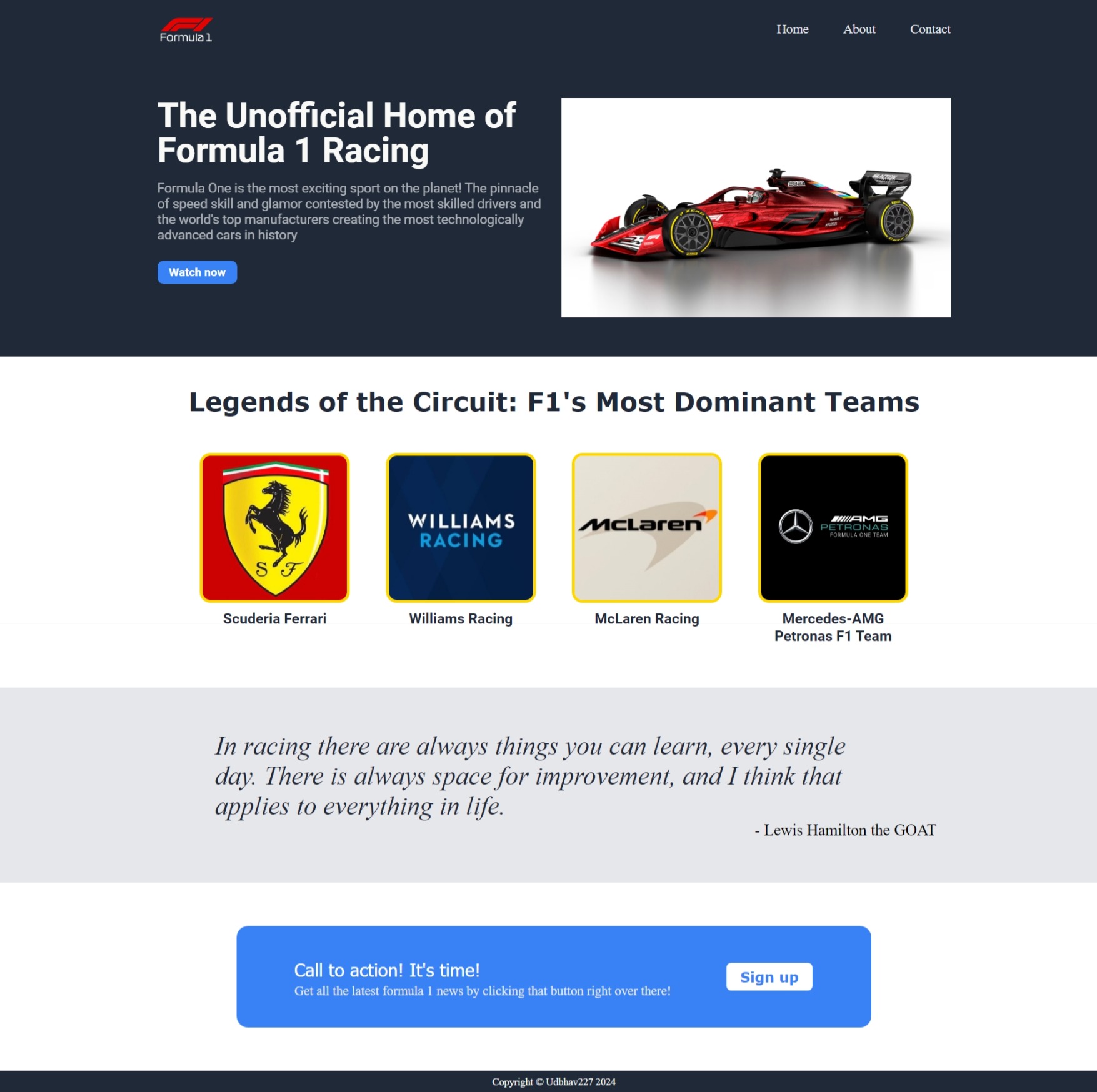 f1-landing-page-screenshot.jpeg