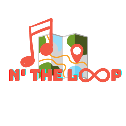 N' The Loop (2).png