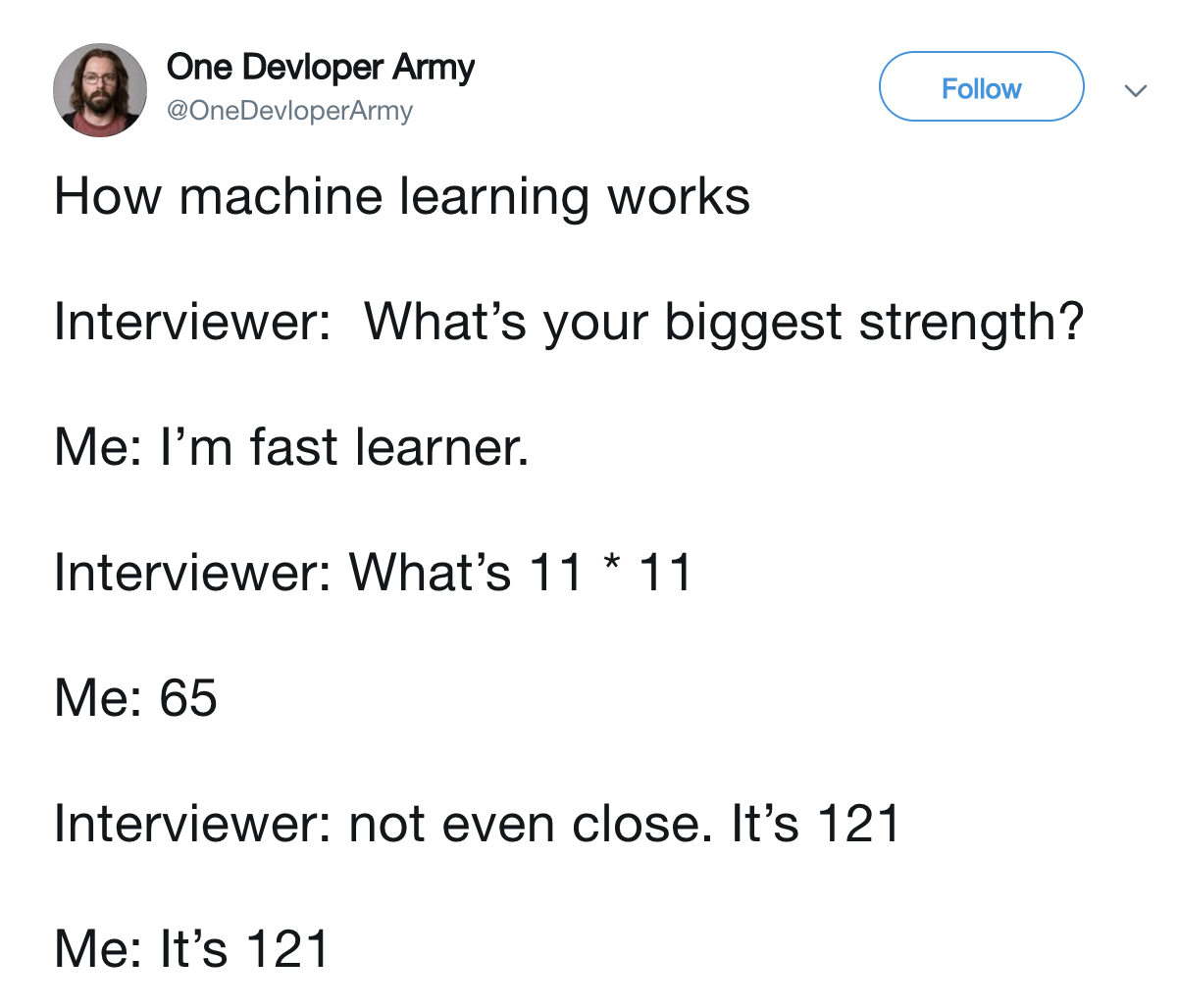 machine-learning2.png