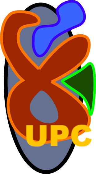 logo_Upc00.02.png