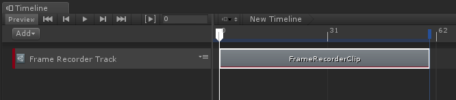 TimelineTrack.png