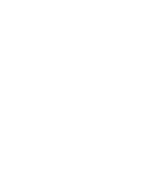 socis_logo.png