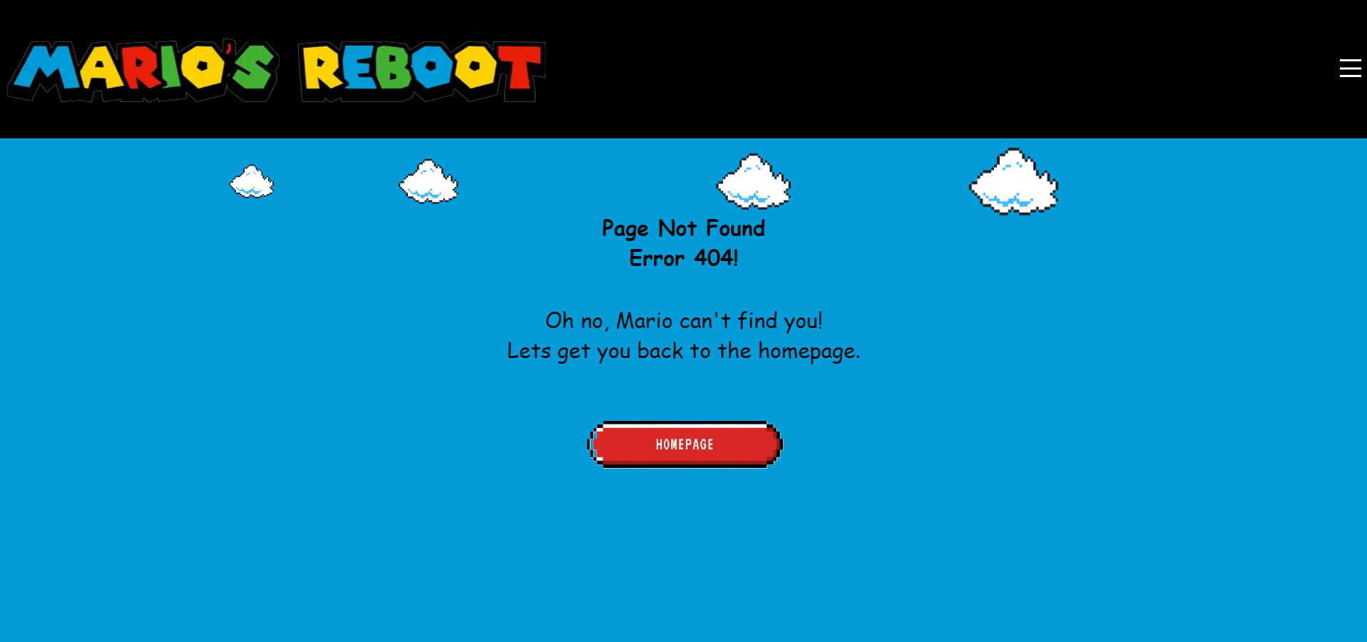 error-page.png