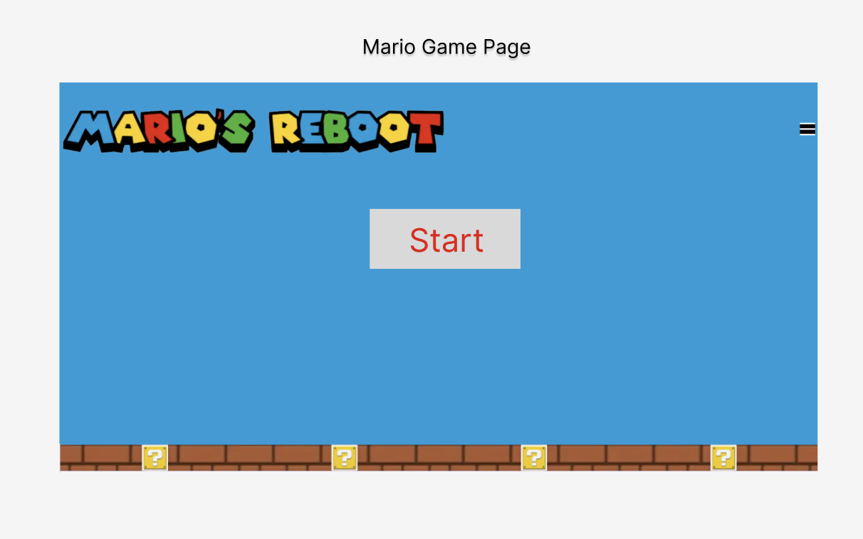 mario-game-page.png