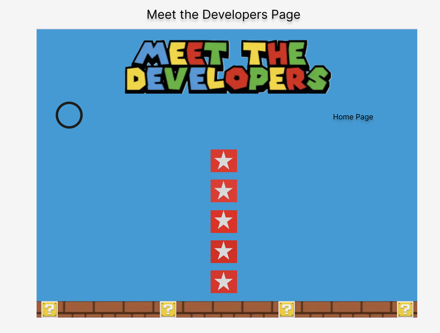 meet-the-developers-page.png