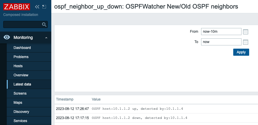 zabbix_ospf_neighbor_up_log_latest_data.png