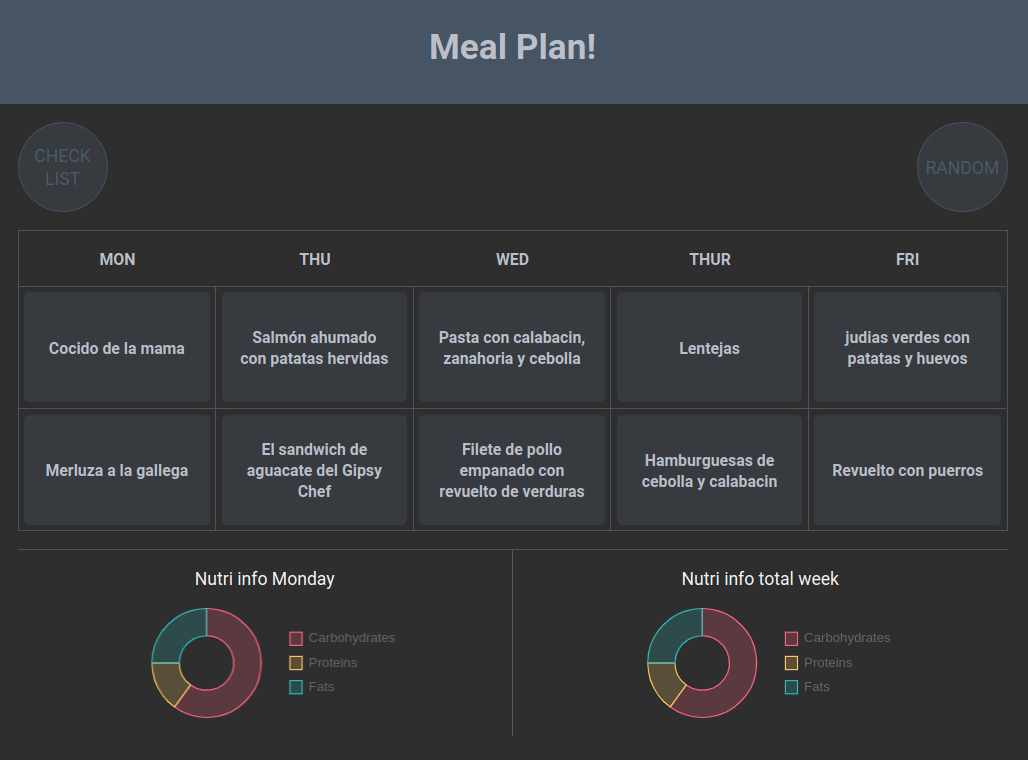 mealplan.png