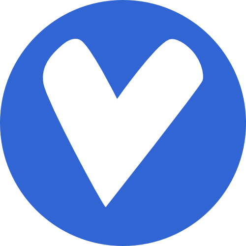 verus-icon-blue-500px.png