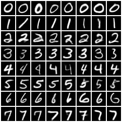 mnist.jpg