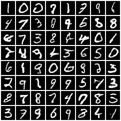 mnist.jpg