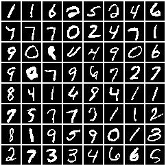 mnist.jpg