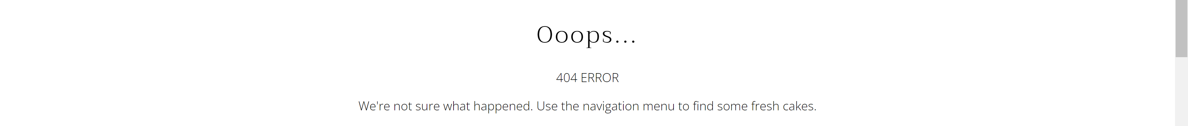 404-page.png