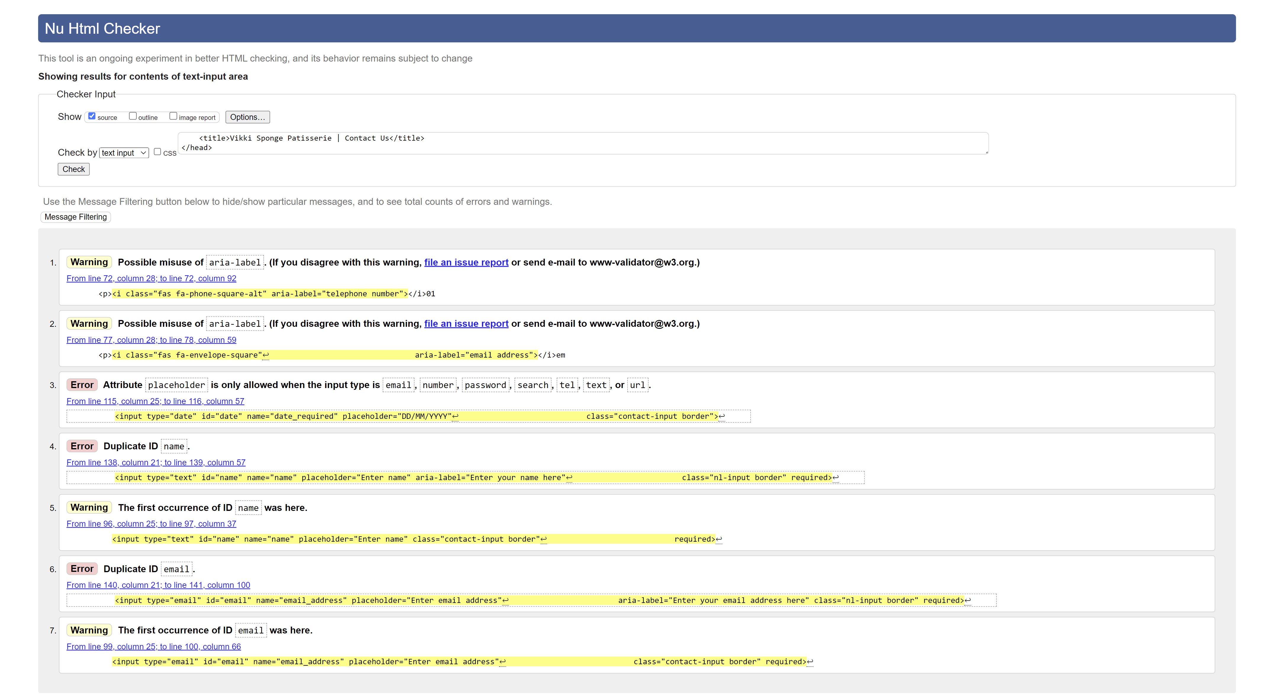 contact-html-validator-error-warning.png