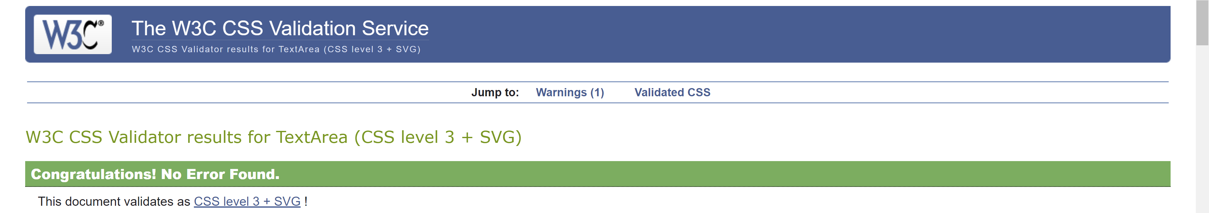 css-validator-passed.png