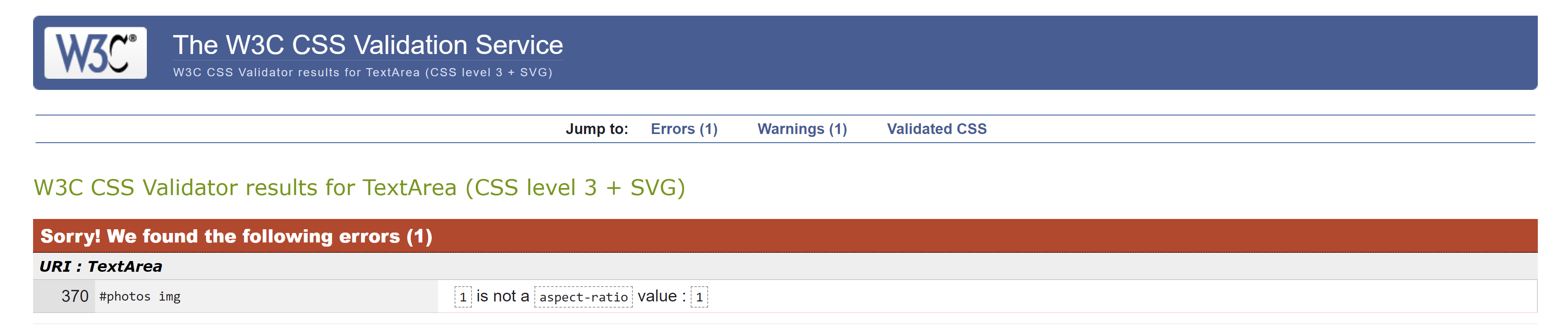 css-validator-ratio-value-error.png