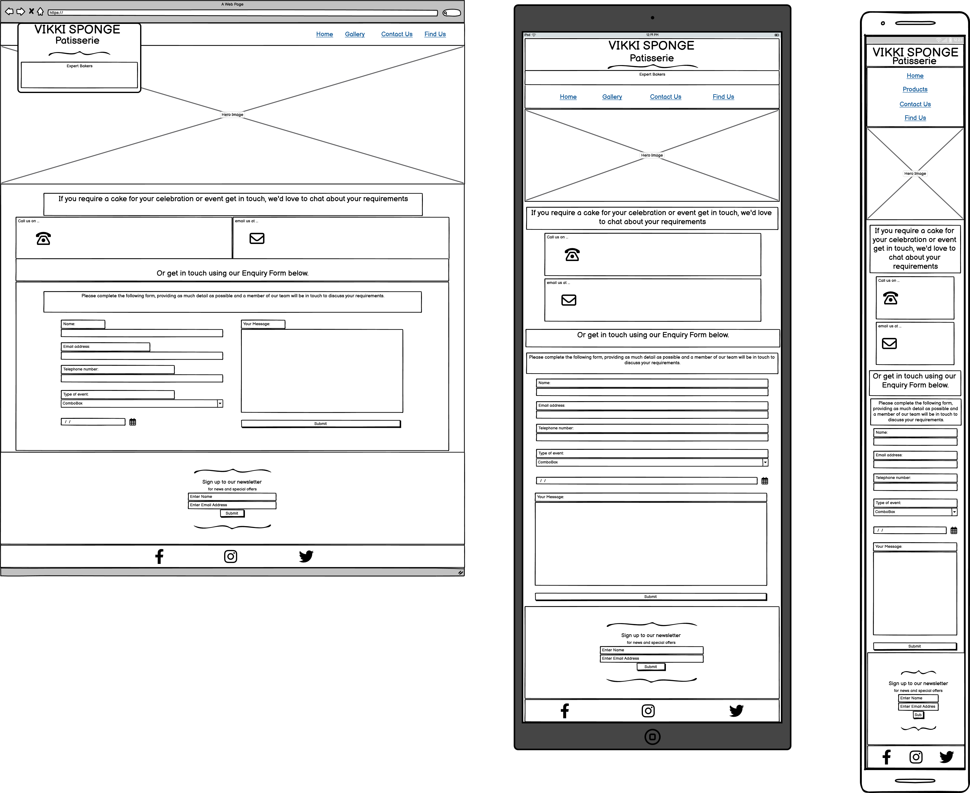 contact-wireframe.png