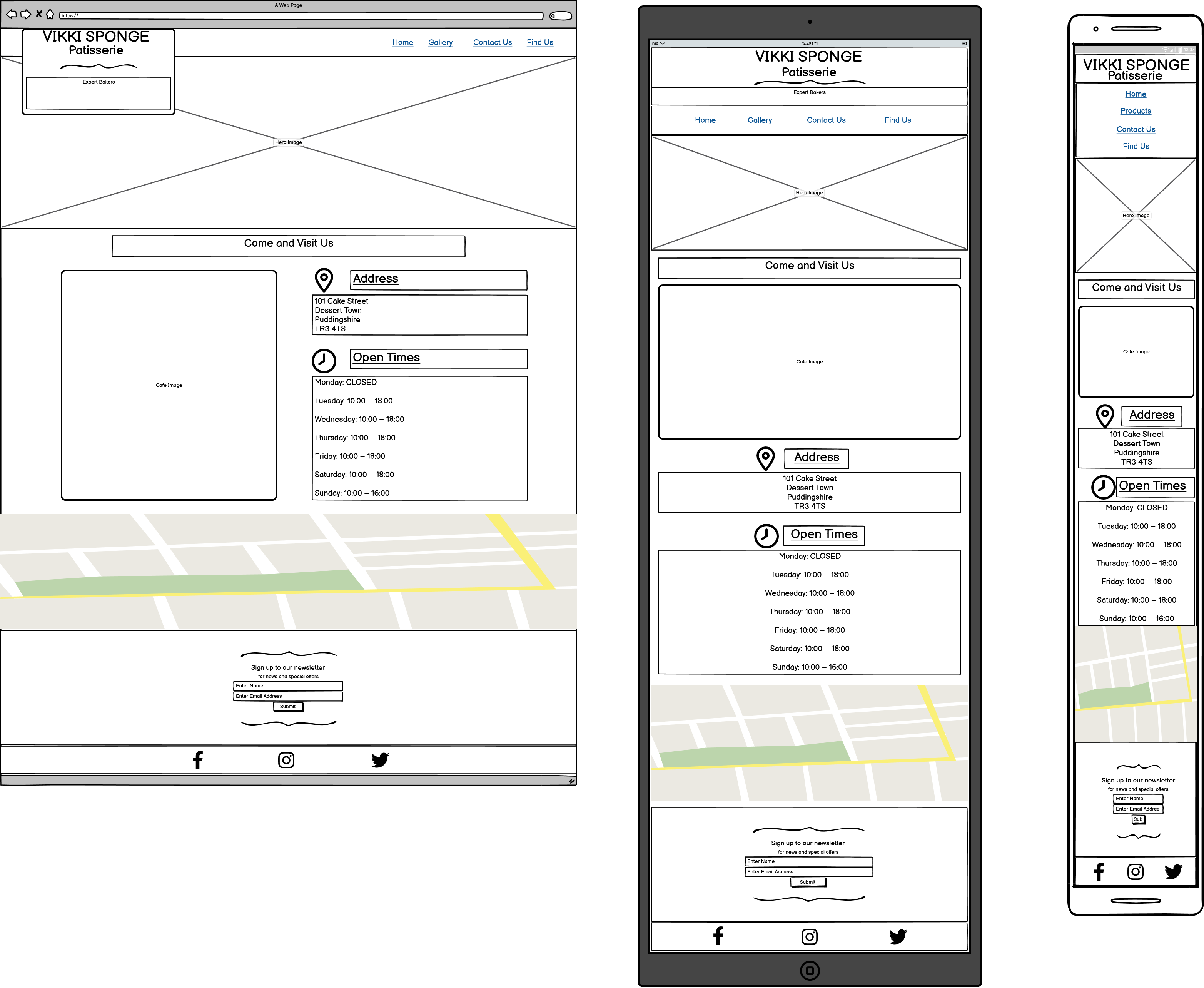 find-wireframe.png