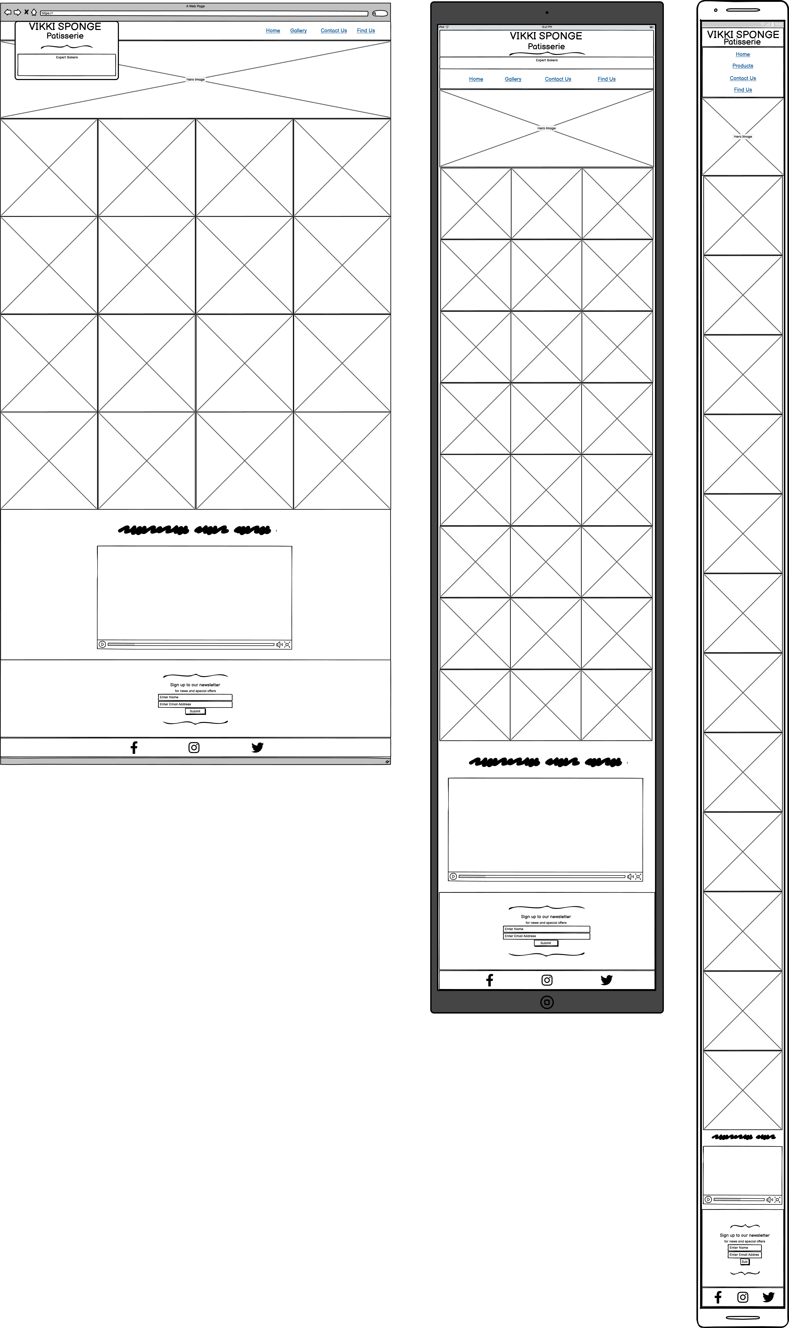 gallery-wireframe.png