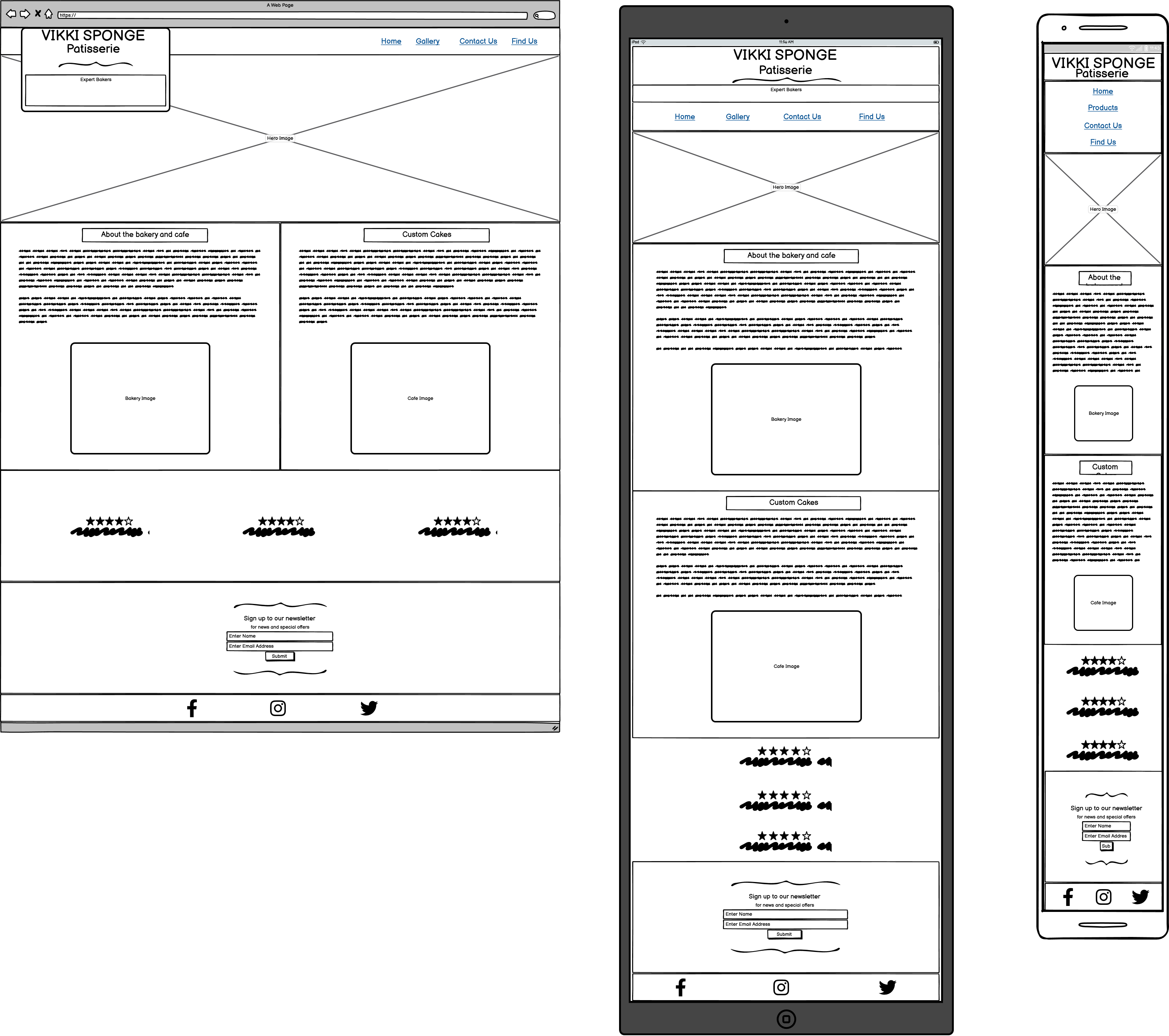 home-wireframe.png