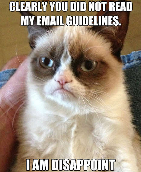 Email_guidelines.png