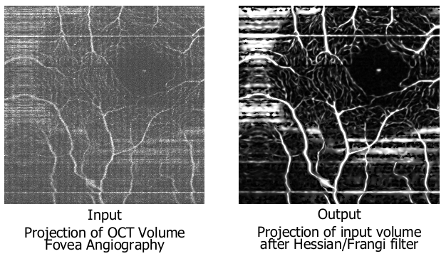 input-output.png