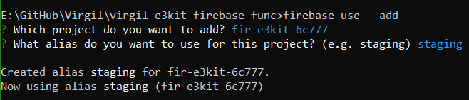 firebase_use_add.png