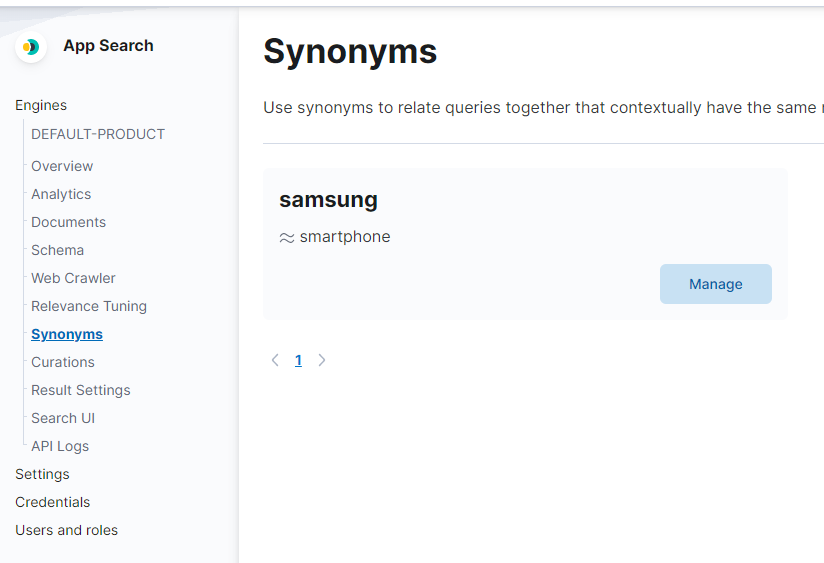 kibana-synonims.png