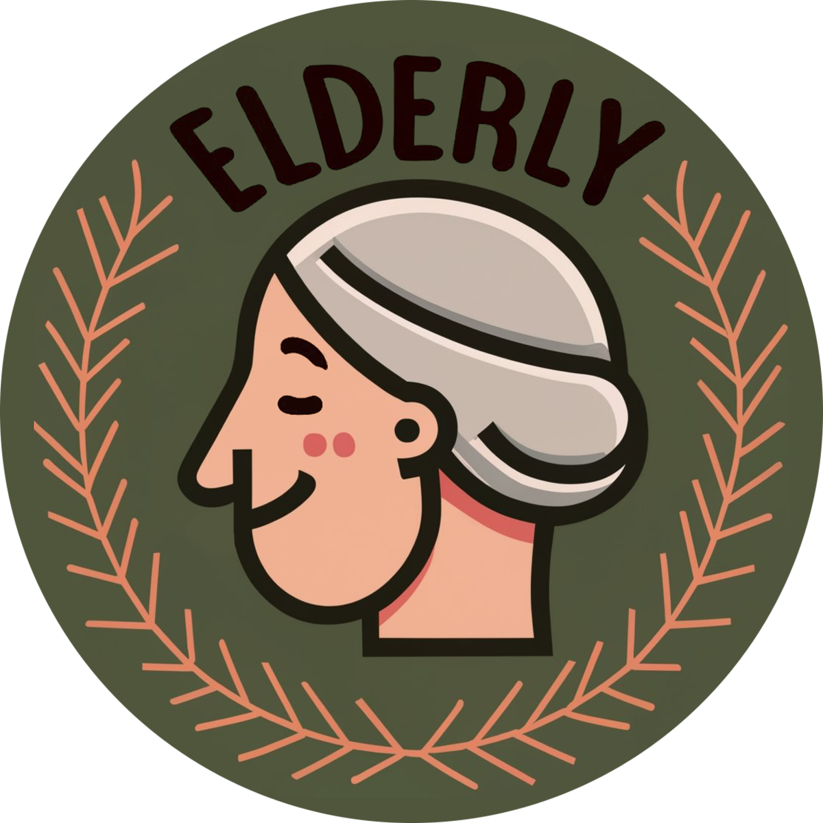 Elderly-Icon.png