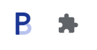 extension_enabled_icon.png