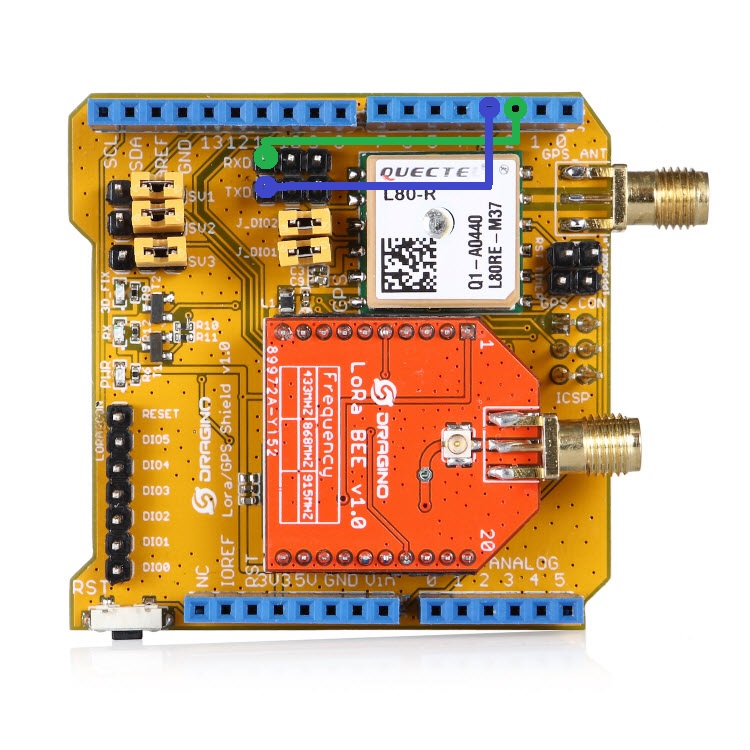 GPS_Shield_with_Lora_BEE.jpg