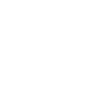 icons8-light-96.png