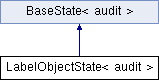 classLabelObjectState.png