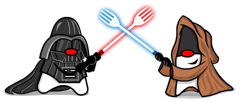 fork-join-wars.jpg