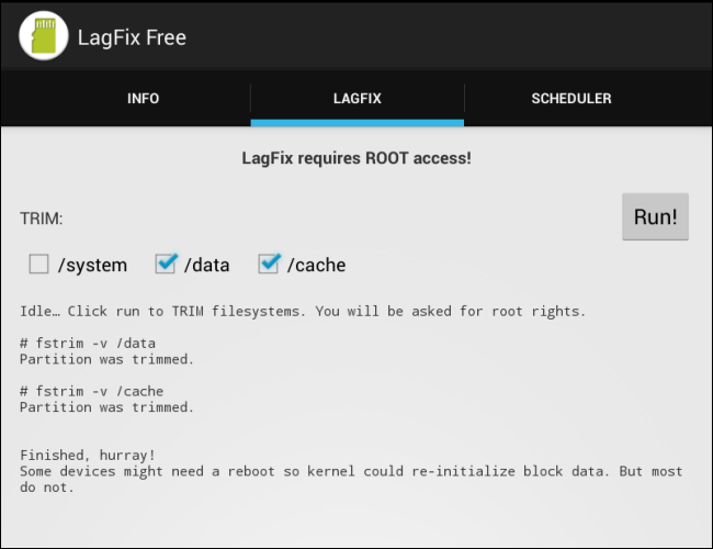 android-lagfix-fstrim.png