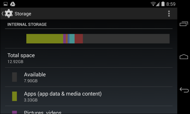 android-manage-device-storage.png