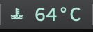 cpu-temperature.png