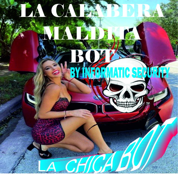 calabera_bot_editable.jpg