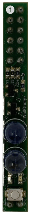 gdt-pcb_pin1.png