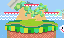 yoshis_story_pixel.png